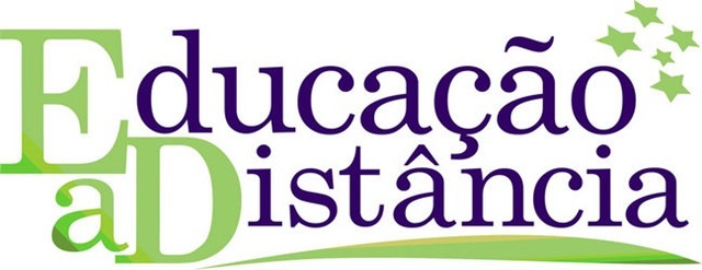 Universidade aberta do Brasil