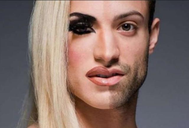 Aplicação Integral