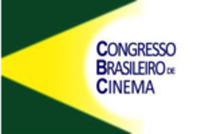 I Congresso Paulista de Cinema Brasileiro
