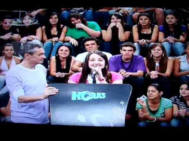 Novas atrações e Púpito