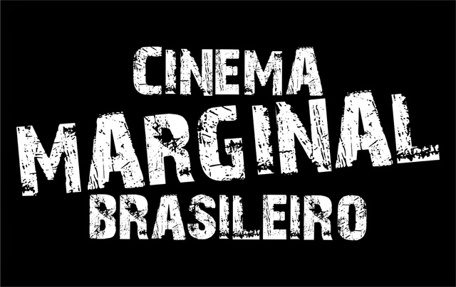 Nascimento do Cinema marginal