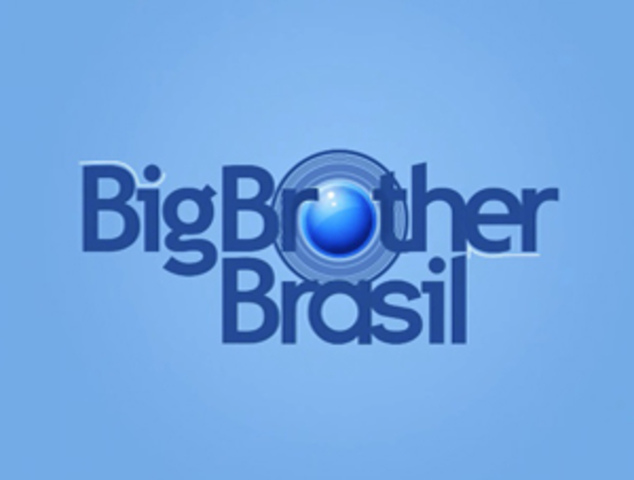 Exibição no Big Brother Brasil