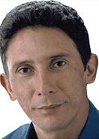 Raul filho é eleito prefeito de Palmas