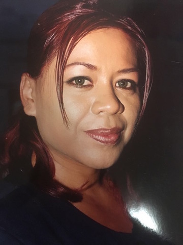 Estudiante de psicología