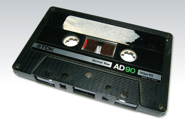 conseito  de Moore em 1967