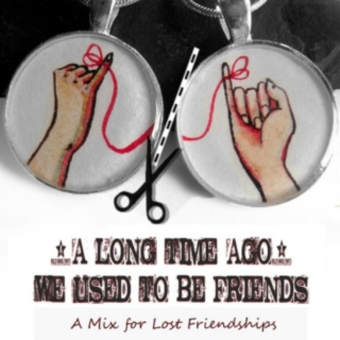 Life With Best Friends!