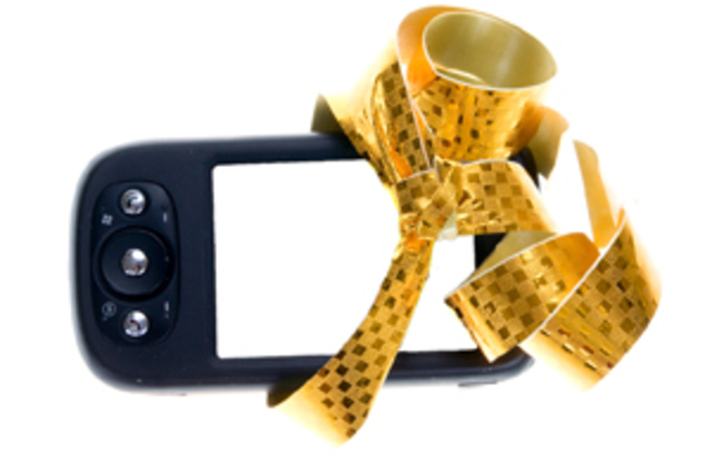 conceito de Keegan em 1991