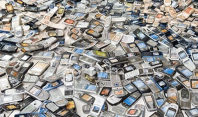 conceito de chaves em 1999