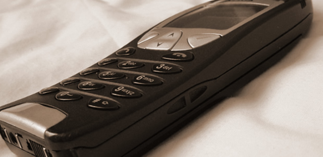 conceito do Portal Ministério da Educação,2011