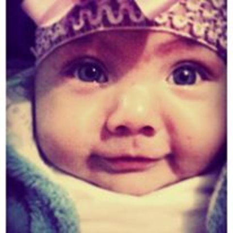 LE ENCANTAS LAS FOTOS