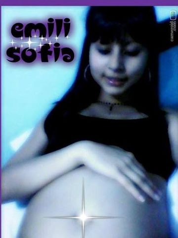 ESPERANDO A MI MUÑECA