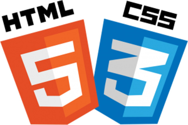 HTML 5