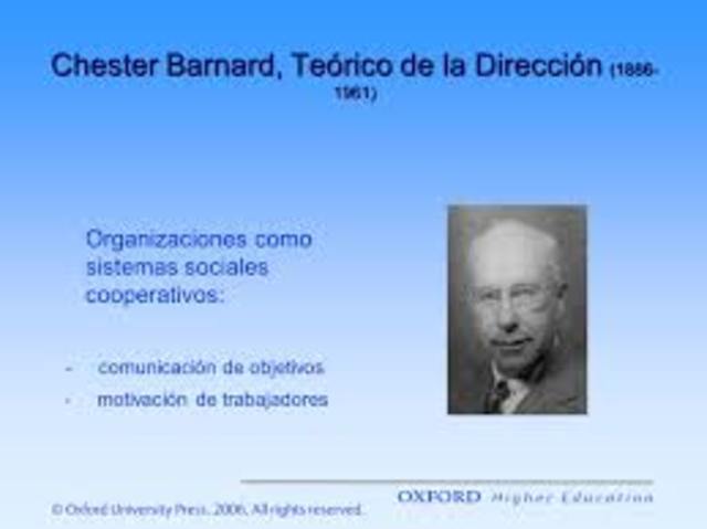 TEORÍAS DE LOS SISTEMAS