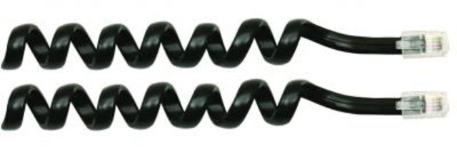 primer cable telefonico