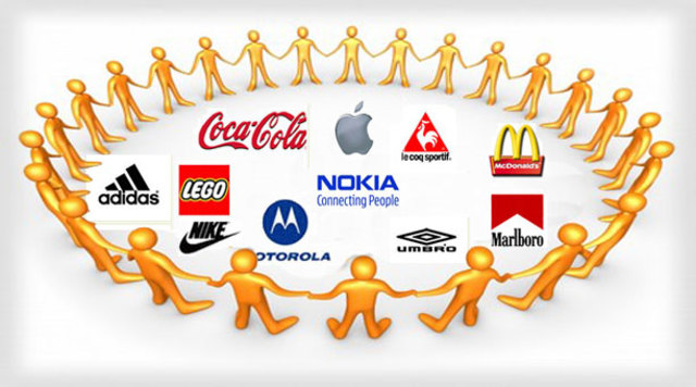 La Era del Posicionamiento