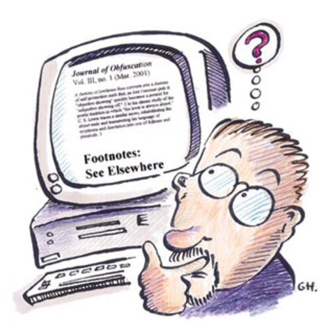 Basic Computer Skills One-Day Workshop