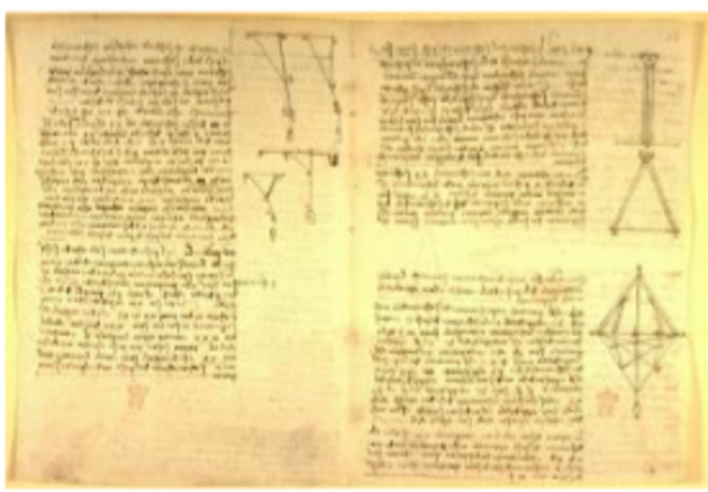 Surgimento Hipertexto