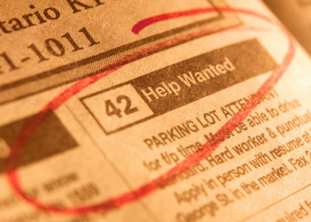 Foundation-Resume Writing, Networking, and Interview Tips