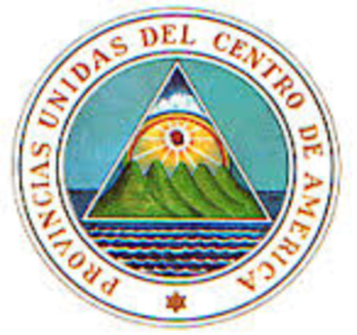 Escudos