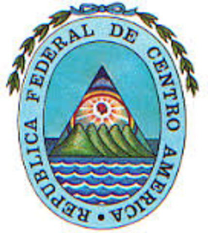 Escudos