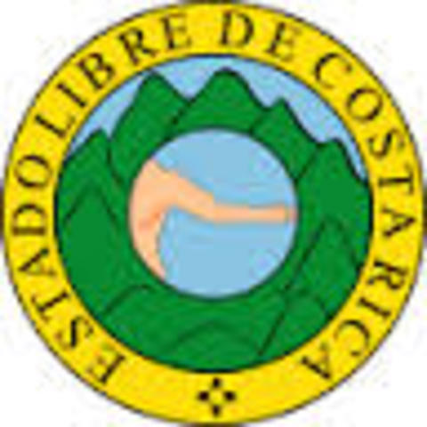 Escudos