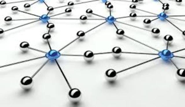 conmutacion por paquete