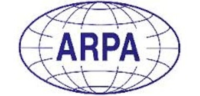 Agencia Gubernamental de Investigación A.R.P.A.