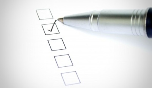 Las computadoras solo podian hacer una tarea a la vez