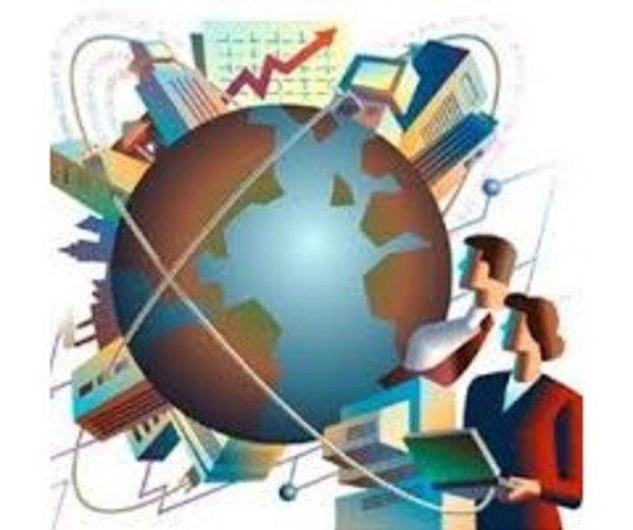 Existen mas de 50000 redes y 70 millones de usuarios de internet