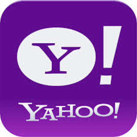 Crean Yahoo!