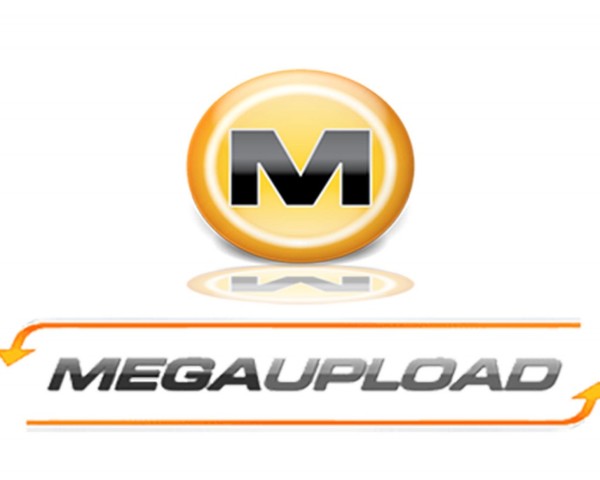 MEGAupload