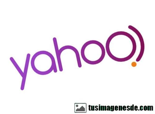 se crea amazon, se crea yahoo