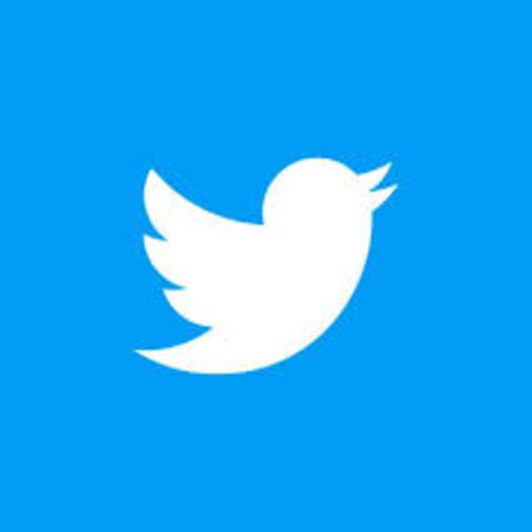 Jack Dorsey crea TWITTER