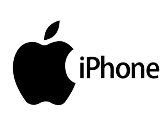 Aparece Iphone