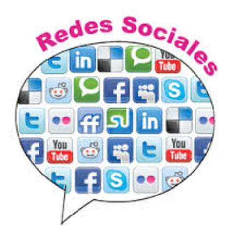 Desarrollo de Redes.