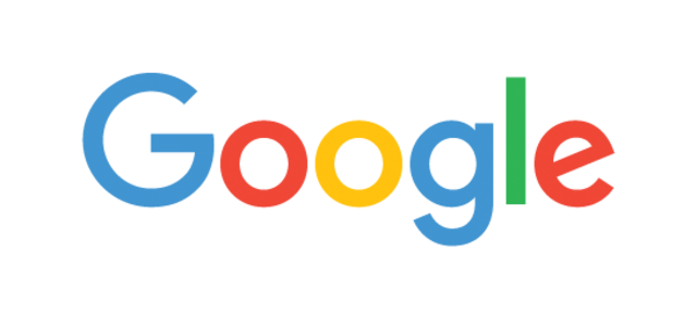 Fundación de Google