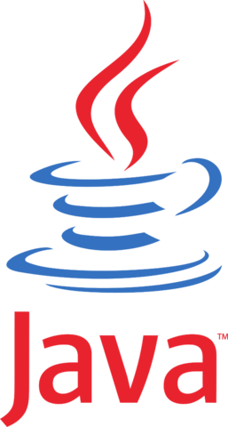 Java
