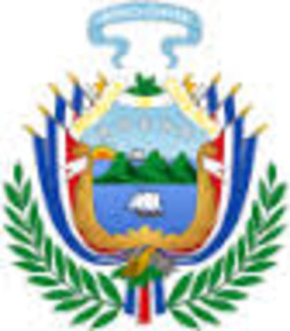 escudo