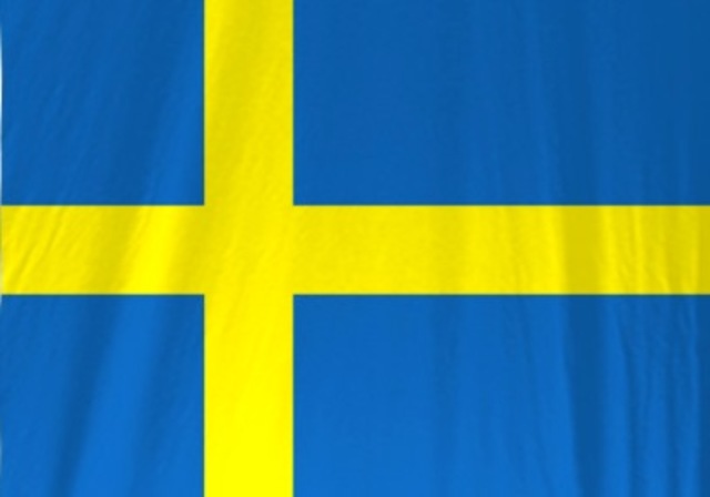 Instituto Líber Hermondes