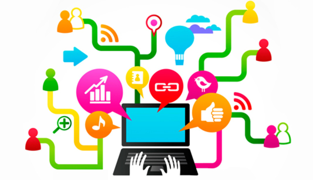 CRIAÇÃO DE AMBIENTES VIRTUAIS DE APRENDIZAGEM