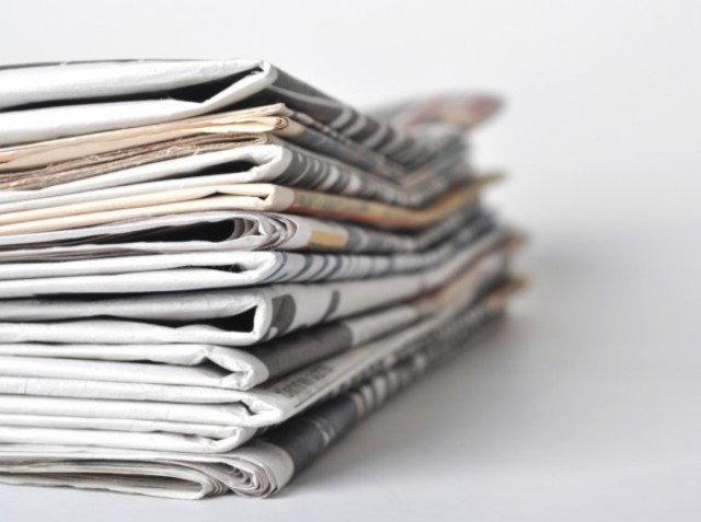 Profissionalização por correspondência