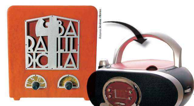 A Educação a Distância pelo rádio brasileiro