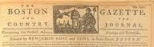 01 Janeiro de 1728 á 01 de janeiro de 1970 - Primeira Geração da EAD
