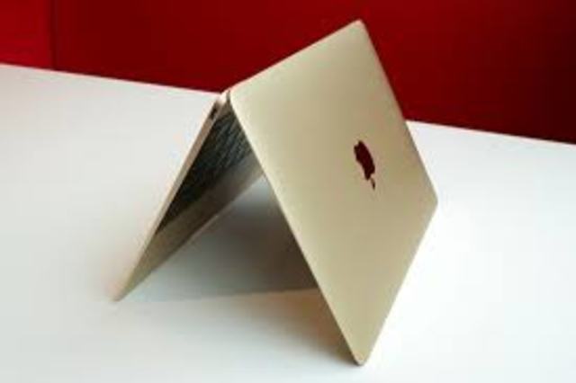 EMPEZAMOS A TRABAJAR EN EL COMPUTADOR