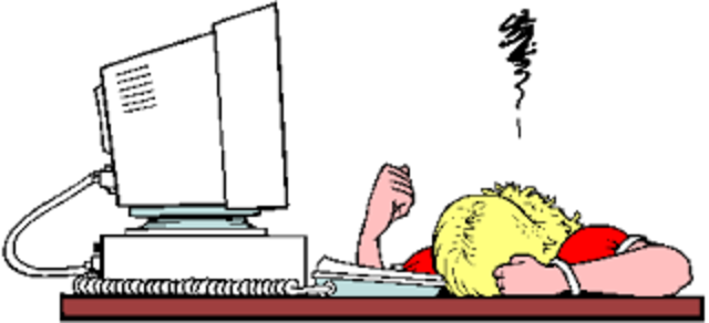 Primeiras experiências com a Educação a Distância no mundo