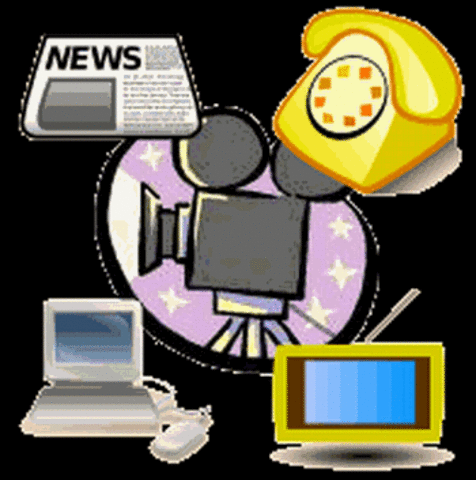 01 de Janeiro de 1960