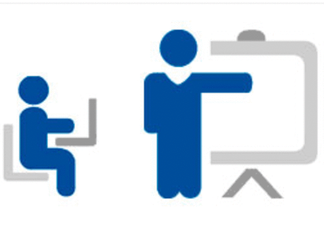 A rede Europeia de Educação a Distância