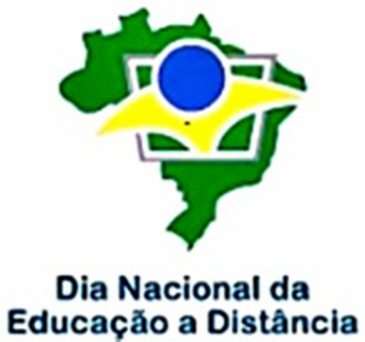 Desenvolvimento da EAD no Brasil