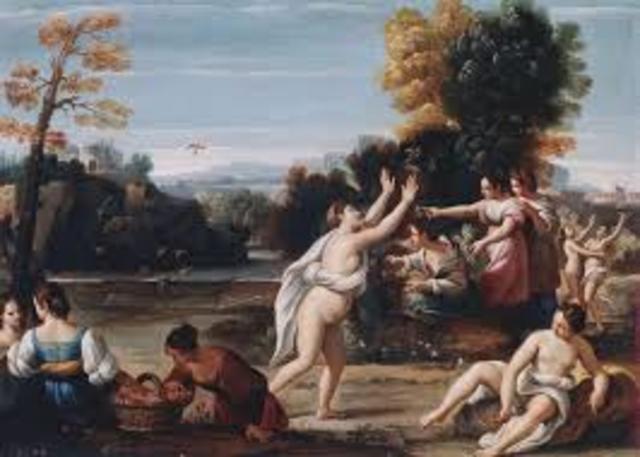 Escuela Boloñesa (Glosadores)