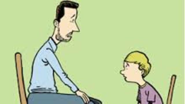 Socialización (Siglo XIX-mediados del XX).